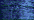 006 Blue (#4)