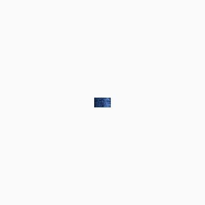 006 Blue (BF)