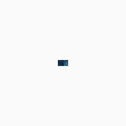 006HL Blue Hi Lustre (BF)
