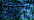 006HL Blue Hi Lustre (BF)
