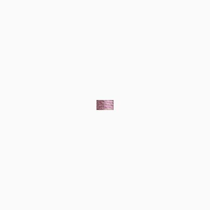 007 Pink (#8)