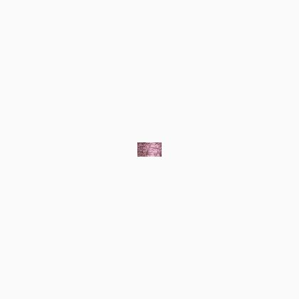 007HL Pink Hi Lustre (#8)