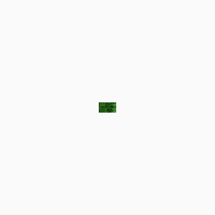 008HL Green Hi Lustre (BF)