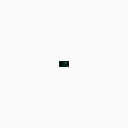 009 Emerald (#4)
