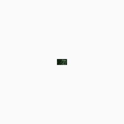 009HL Emerald Hi Lustre (#8)