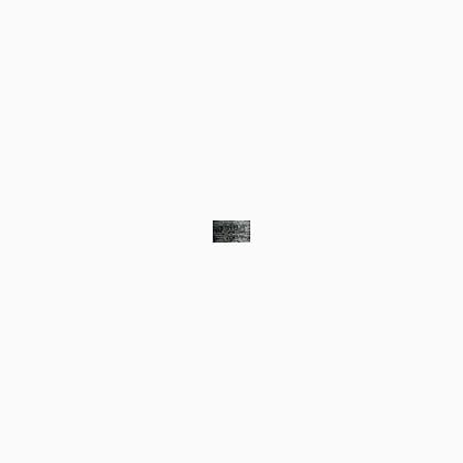 011HL Gun Metal (BF)