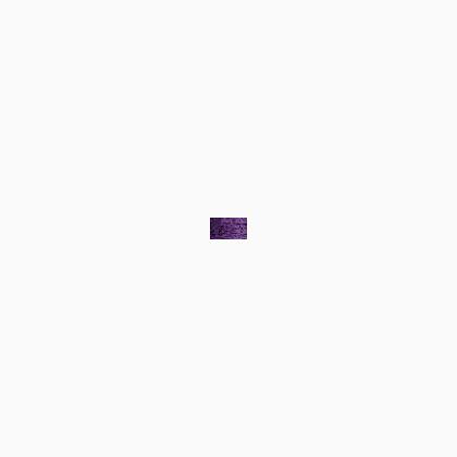 012 Purple (BF)