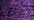 012 Purple (BF)