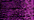 012HL Purple Hi Lustre (#4)