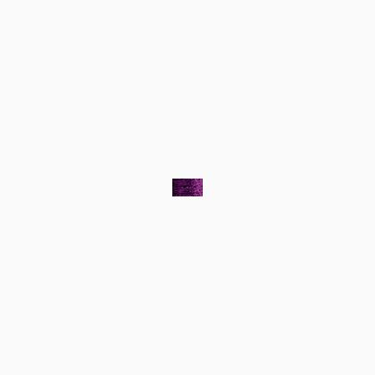 012HL Purple Hi Lustre (BF)