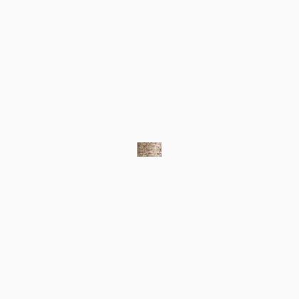 013 Beige (#4)