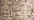 013 Beige (BF)
