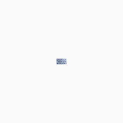 014 Sky Blue (BF)