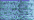 014HL Sky Blue Hi Lustre (BF)