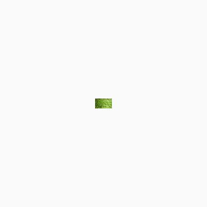 015 Chartreuse (#4)