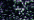 018HL Navy Hi Lustre (BF)
