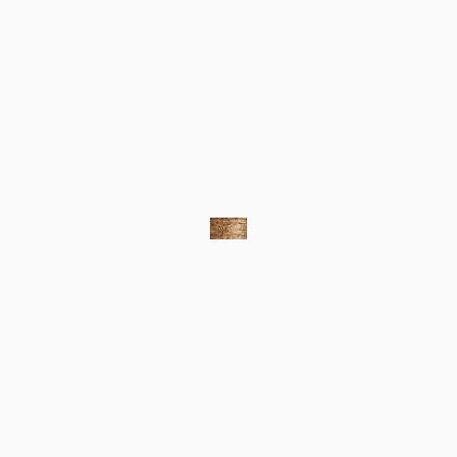 021 Copper (BF)