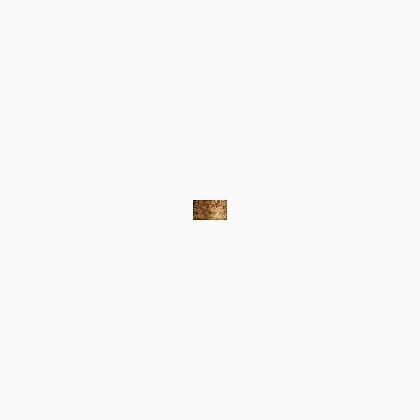 021HL Copper Hi Lustre (#8)
