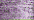 023 Lilac (#4)