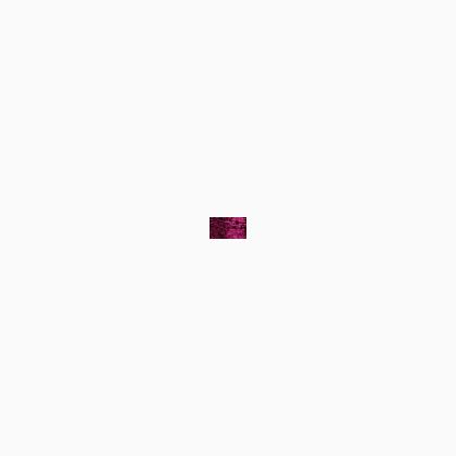 024HL Fuchsia Hi Lustre (#8)