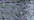 025 Grey (#8)