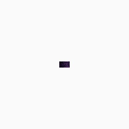 026 Amethyst (BF)