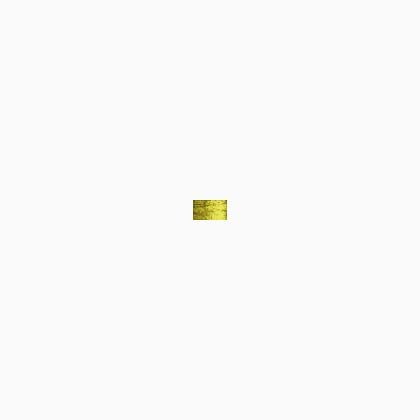 028 Citron (#4)