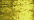 028 Citron (#4)
