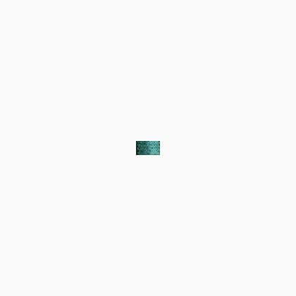 029 Turquoise (BF)