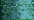 029 Turquoise (BF)
