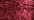 031 Crimson (#8)