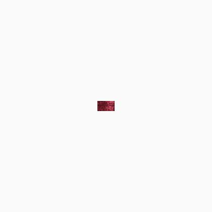 031 Crimson (#4)