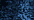 033 Royal Blue (#4)
