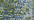 044 Confetti Blue (#4)