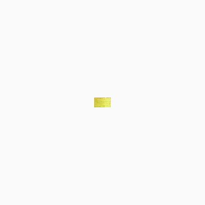 091 Star Yellow (#8)