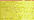 091 Star Yellow (#4)