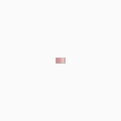 092 Star Pink (#4)