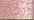 092 Star Pink (#4)