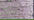 093 Star Mauve (#4)