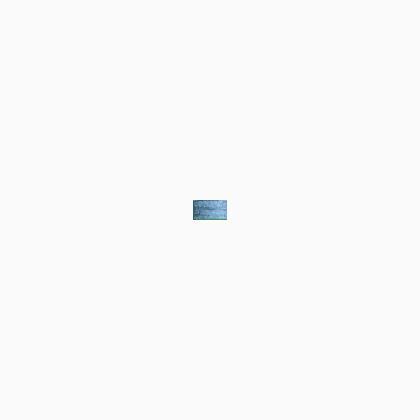 094 Star Blue (#4)