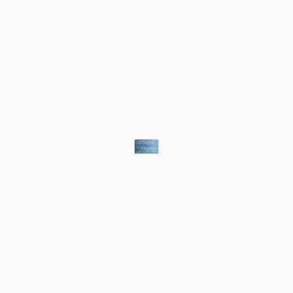 094 Star Blue (BF)