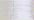 100 White (#8)