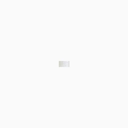 100HL White Hi Lustre (#8)