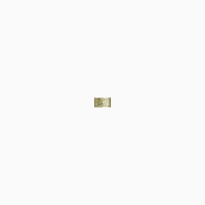 102HL Vatican Gold Hi Lustre (#8)