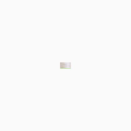192 Pale Pink (#4)