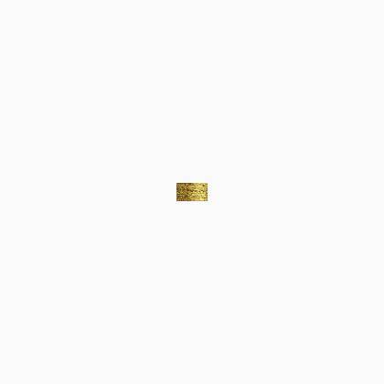 202HL Aztec Gold Hi Lustre (#8)