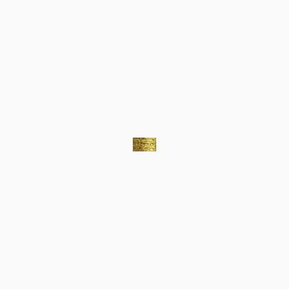 202HL Aztec Gold Hi Lustre (#4)