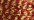 203 Flame (#8)