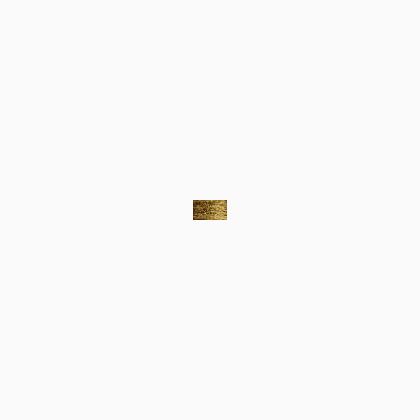 221 Antique Gold (#8)
