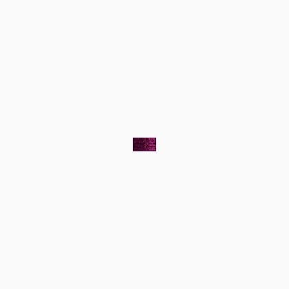 242HL Magenta Sunset (#4)
